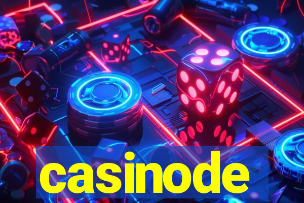 casinode