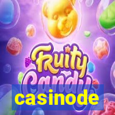 casinode