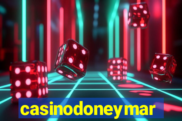 casinodoneymar