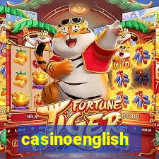 casinoenglish