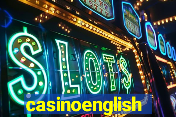 casinoenglish