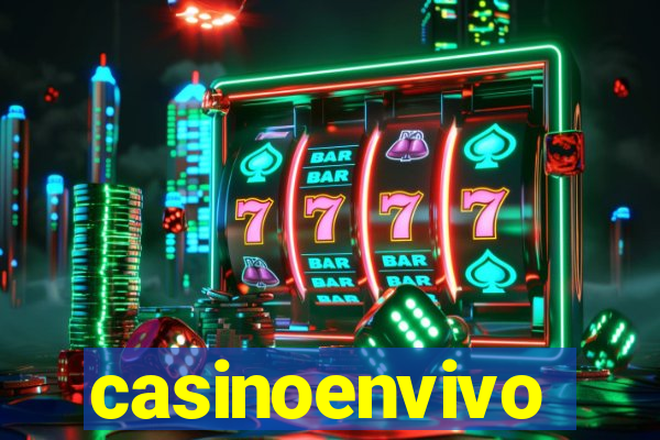 casinoenvivo