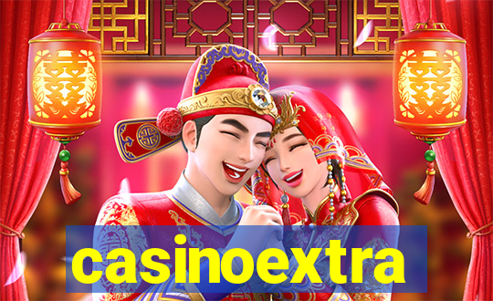 casinoextra