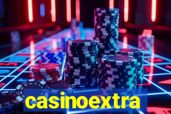 casinoextra