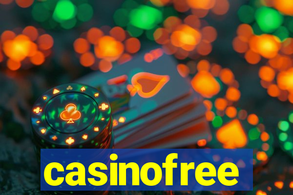 casinofree