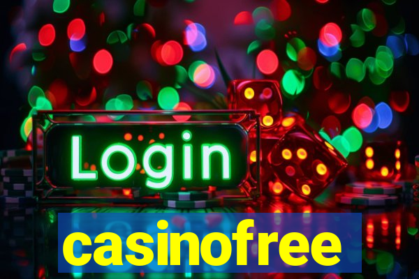 casinofree