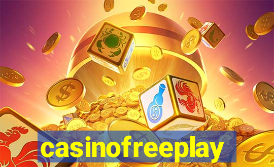 casinofreeplay