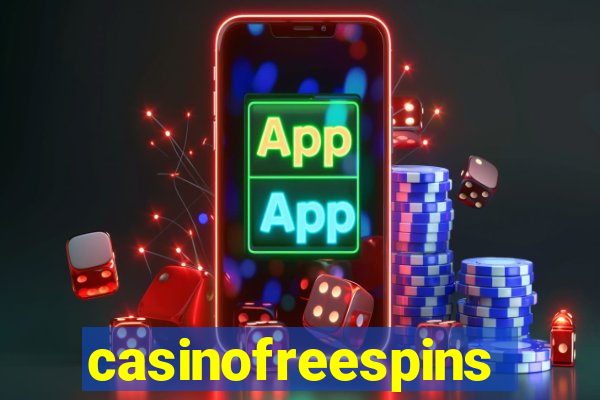 casinofreespins