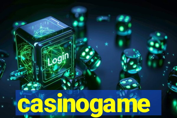 casinogame