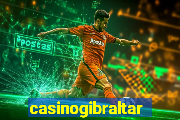 casinogibraltar