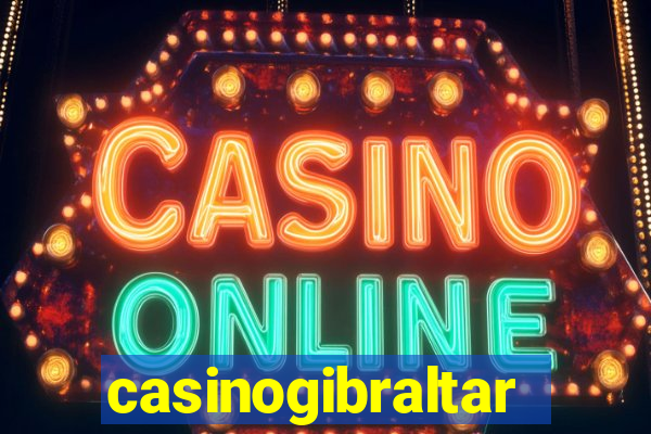 casinogibraltar