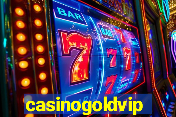 casinogoldvip