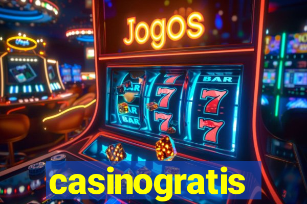 casinogratis