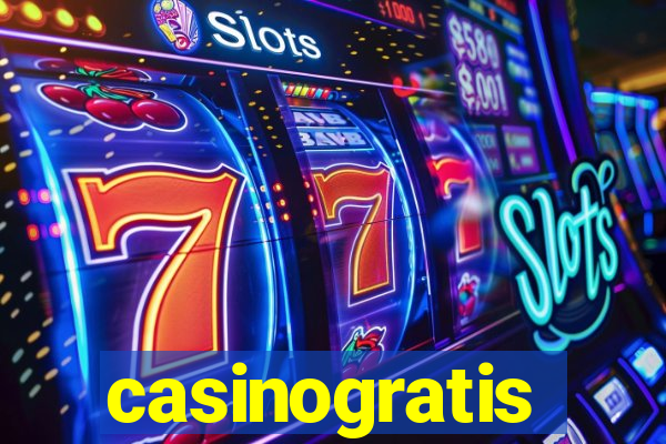 casinogratis