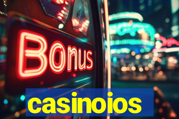 casinoios