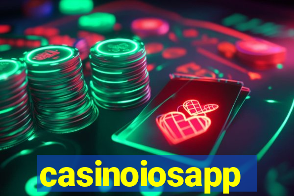 casinoiosapp