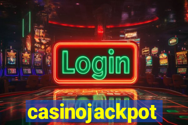 casinojackpot