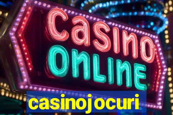 casinojocuri