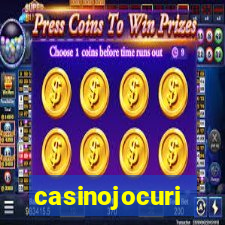 casinojocuri