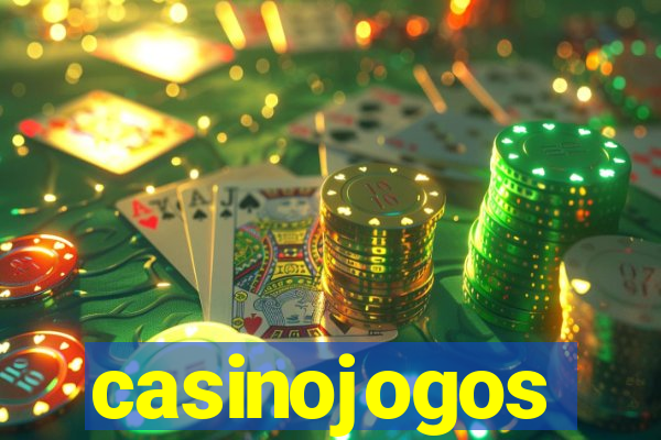 casinojogos