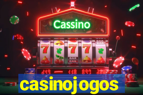 casinojogos