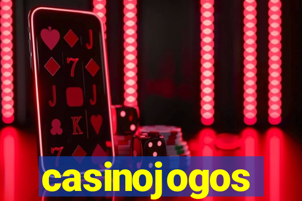 casinojogos