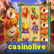 casinolive