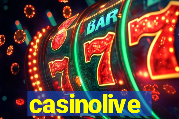 casinolive