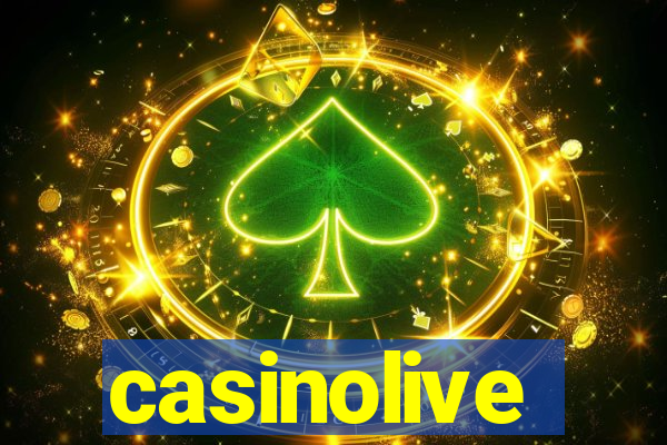 casinolive