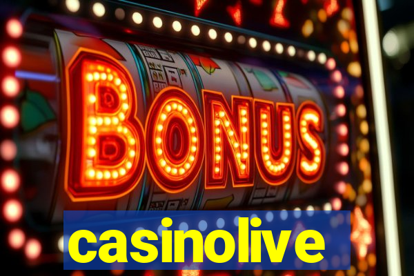 casinolive