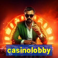 casinolobby