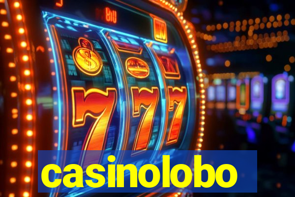 casinolobo