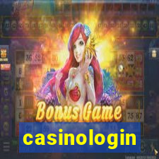 casinologin