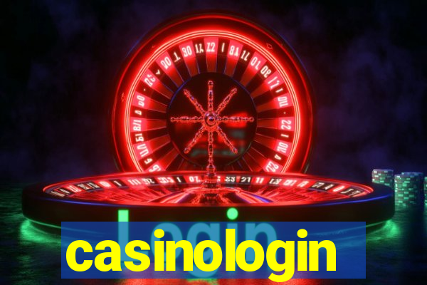 casinologin