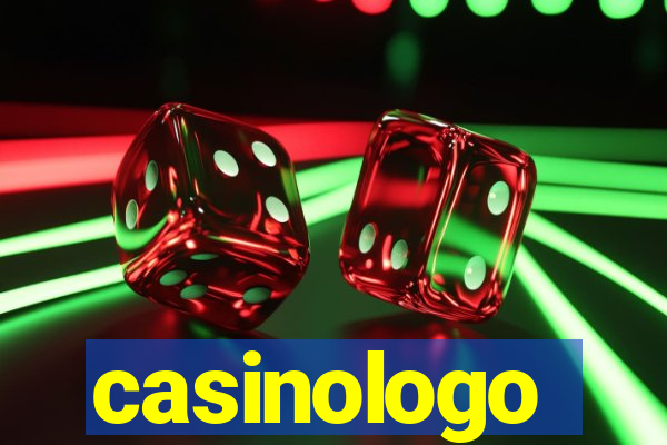 casinologo