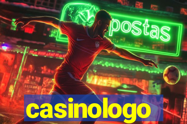 casinologo