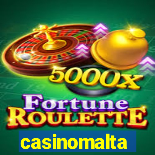 casinomalta