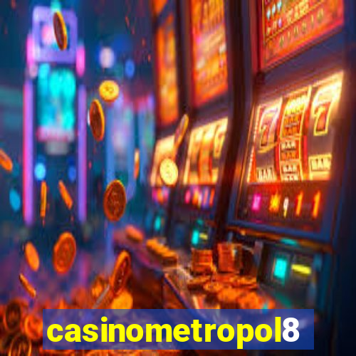 casinometropol813.com