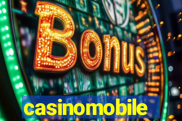 casinomobile