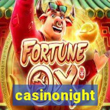 casinonight