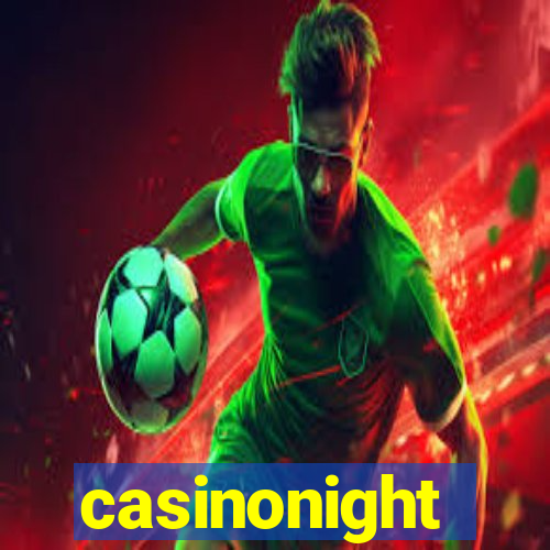 casinonight