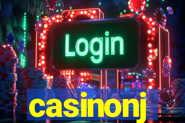 casinonj