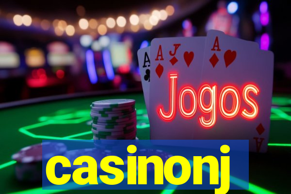 casinonj