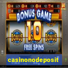 casinonodeposit