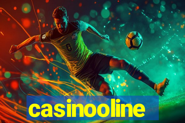 casinooline