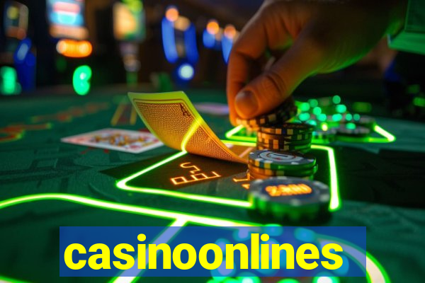 casinoonlines