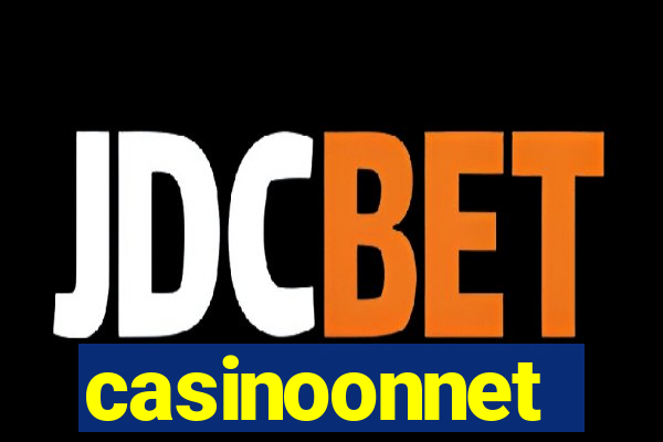 casinoonnet