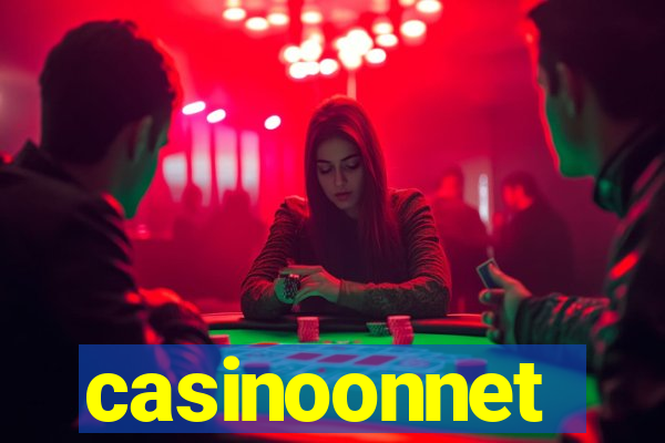 casinoonnet