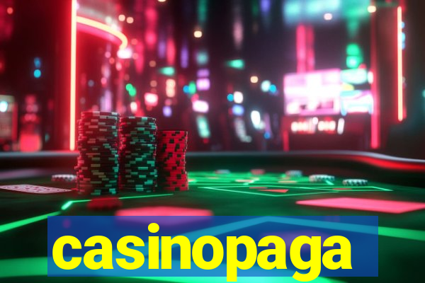 casinopaga