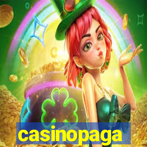 casinopaga